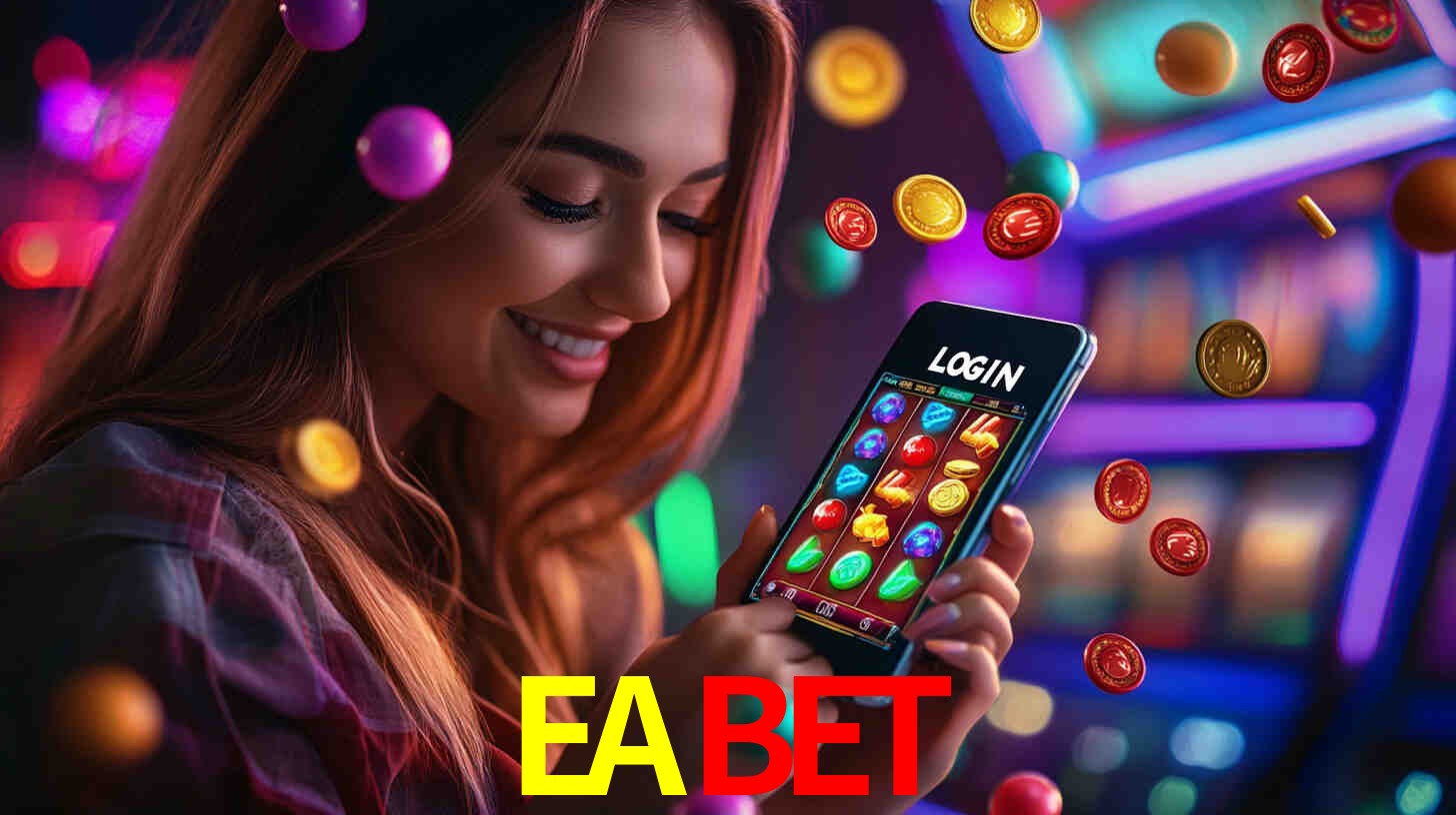 Poker online confiável na EABET