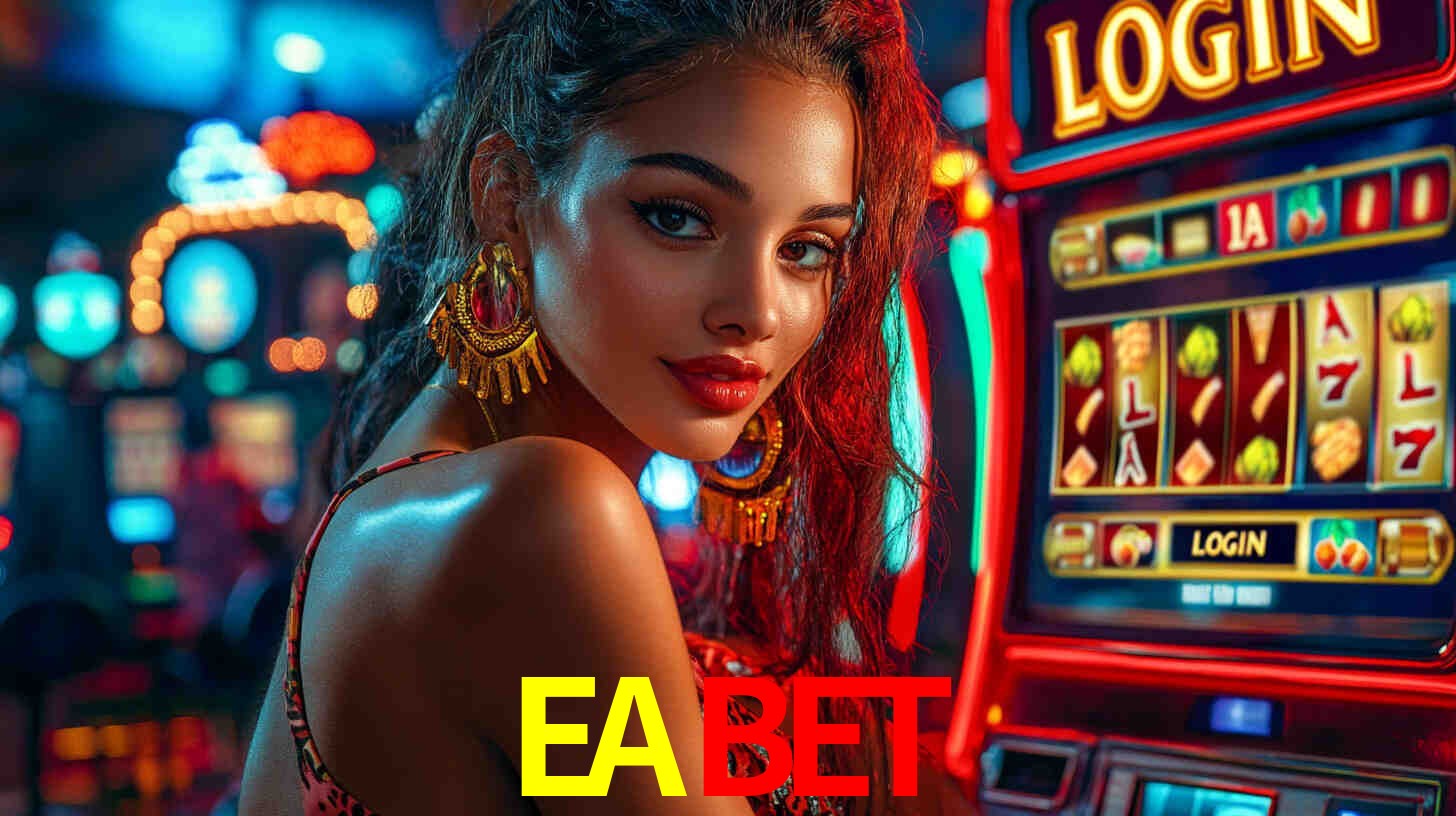 Cartas na mesa: Poker EABET