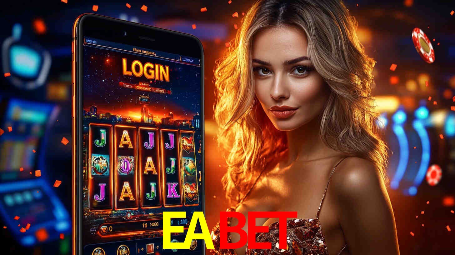 Apoio dedicado da EABET