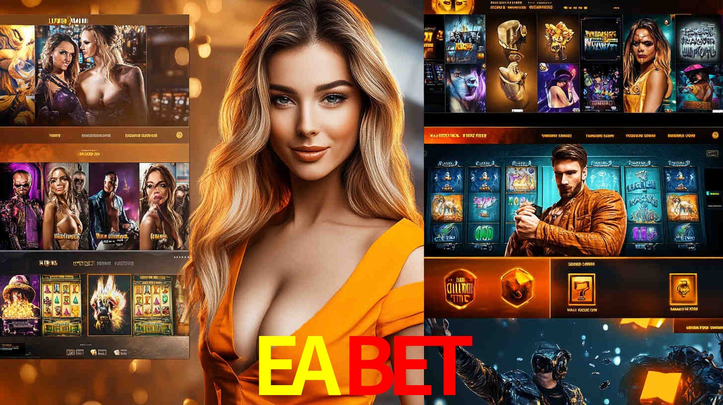 Assistência Apoio na EABET
