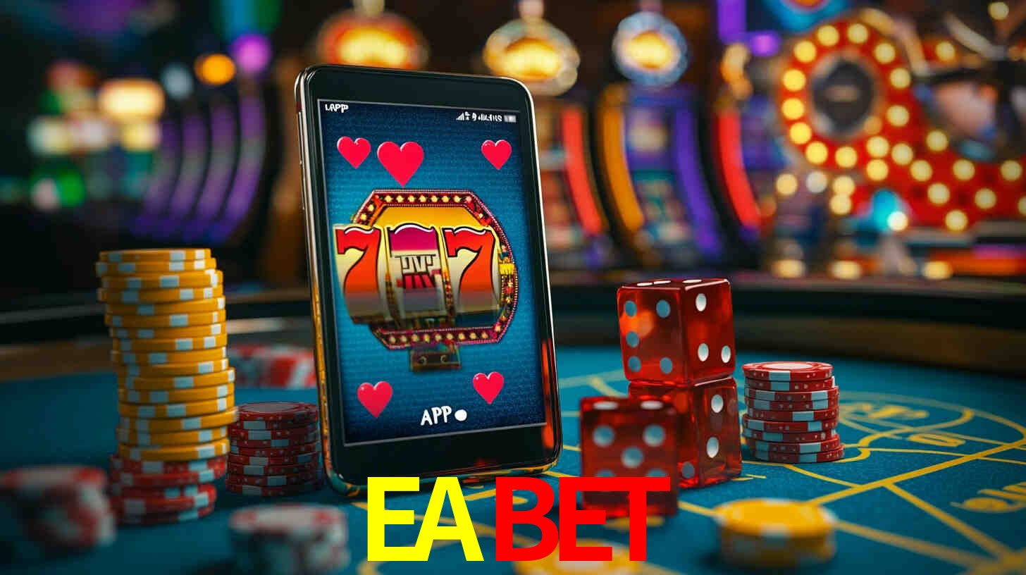 Apoio ao cliente na EABET