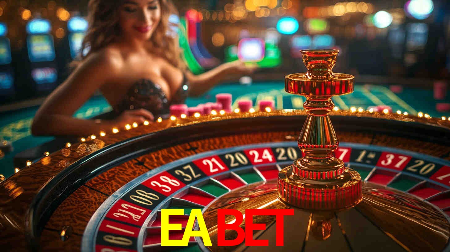 Compromisso com a Privacidade EABET