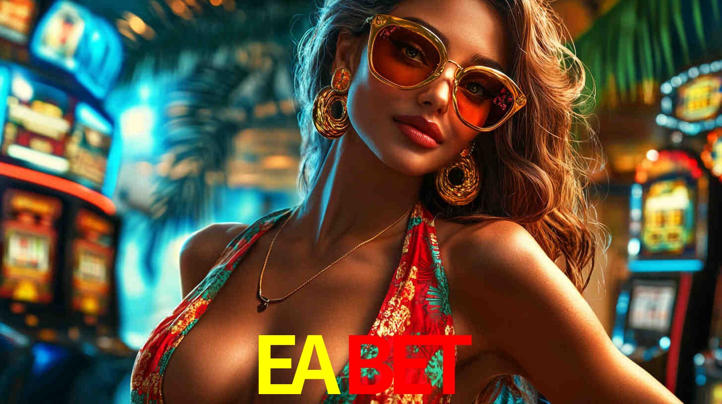 Proteção de informações na EABET