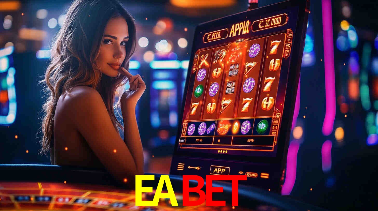 Limitação de Responsabilidade EABET
