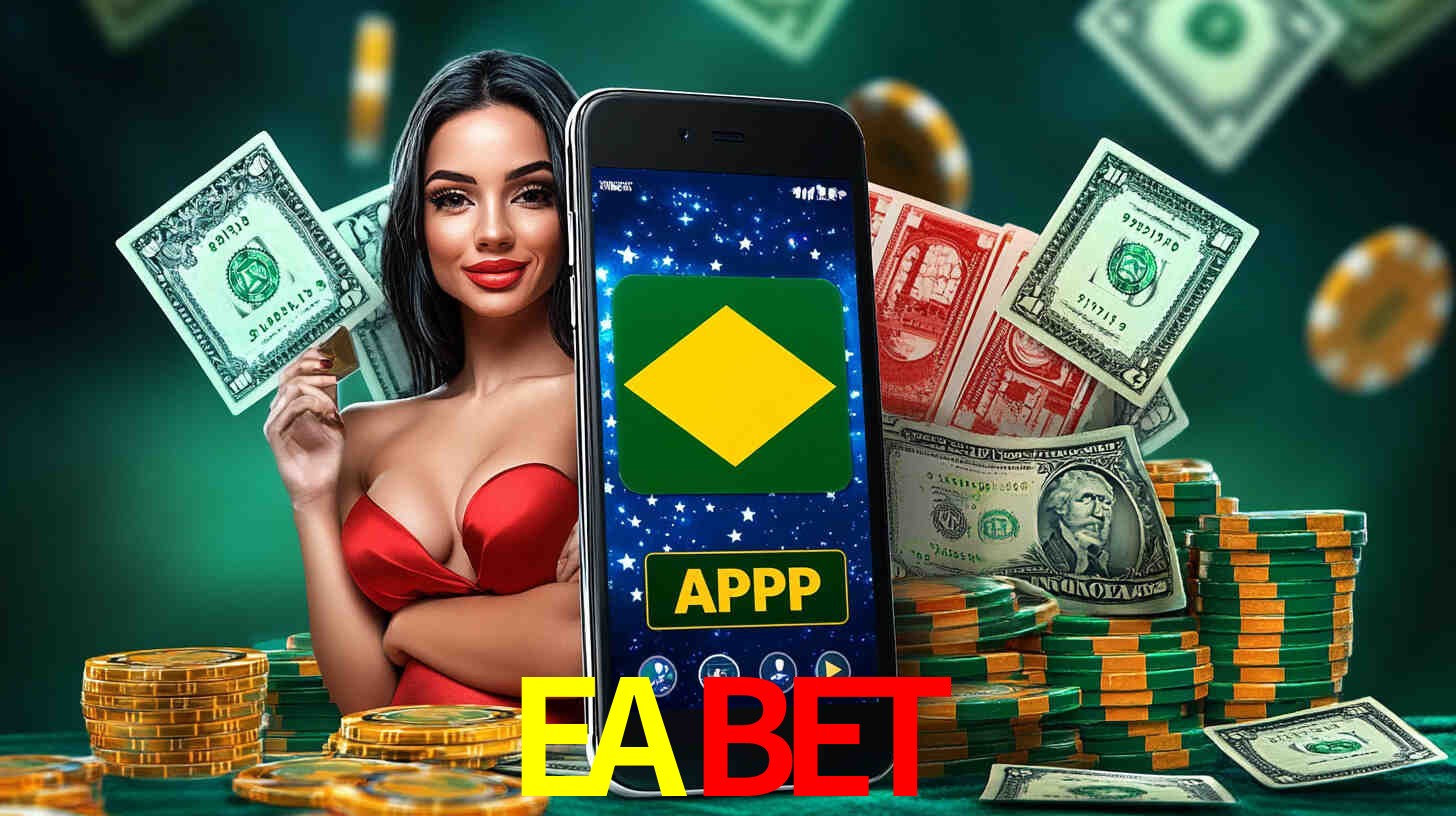 Isenção de Responsabilidade da EABET