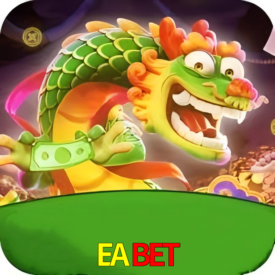 Jogos online na EABET casino